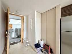 Commonwealth Towers (D3), Condominium #533943001